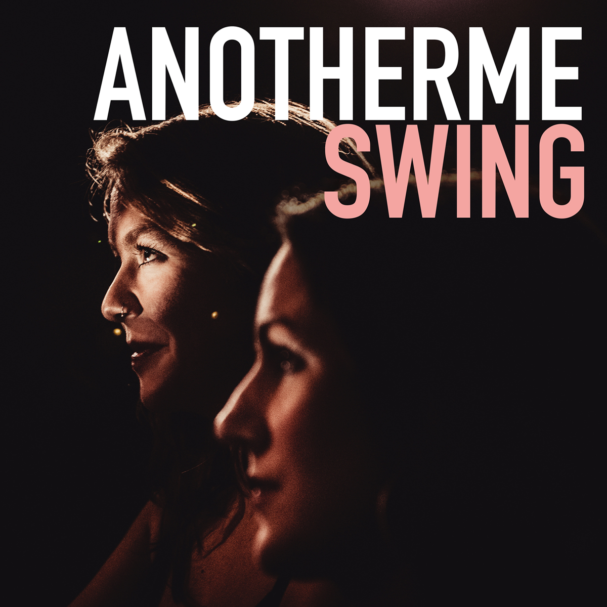 http://anotherme.ch/wp-content/uploads/2020/09/ANOTHER-ME_Cover_SWING.jpg